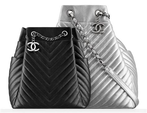 how to buy chanel bag cheap|all chanel bags catalogue.